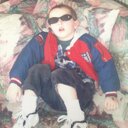 Frank Enright - @Frankamiright - Twitter