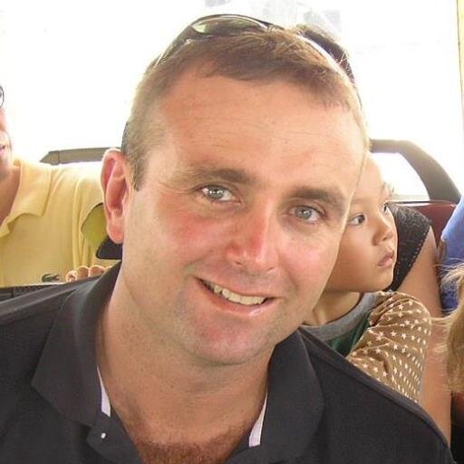 gibbobloke's profile picture. 