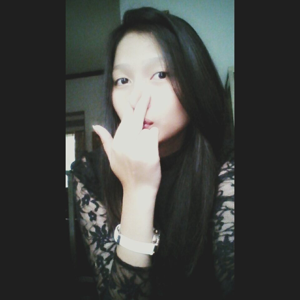 Jesus†♥  • I'm a limited edition∞;) thx  instagram = agatha_wp