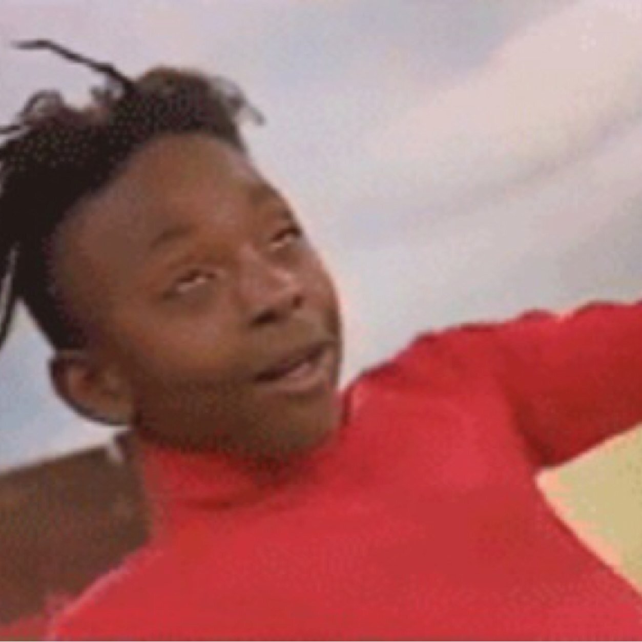High Nigga Official page.