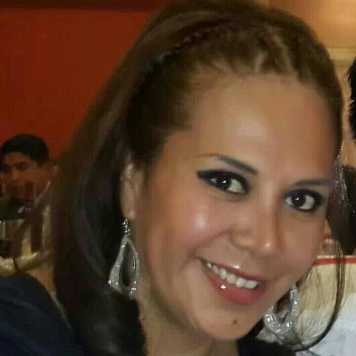 pinguins072013's profile picture. 