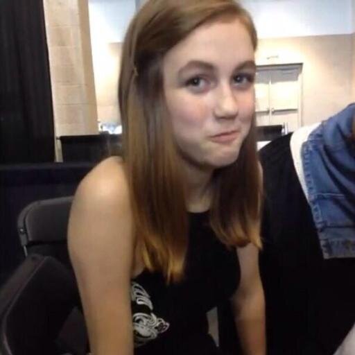 DauntlessSophia's profile picture. I use to be afraid, but im not afraid any longer im strong and brave now. ill Be okay i promise.