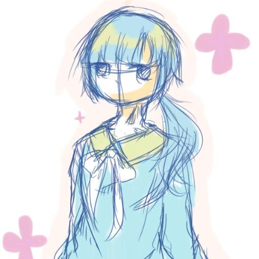 絵を描くのが趣味の女でふ。リボクラ腐女子。CAS、LINE、こえ部、アメーバ、pixivやってます！気軽に声かけてください！