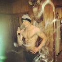 Nate Maas - @natemaasmma - Twitter