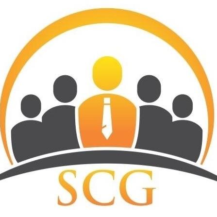 Sims Coaching Group provides support to #entrepreneurs & #smallbiz owners through coaching, consulting and community building.