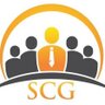SimsCoachGroup's profile picture. Sims Coaching Group provides support to #entrepreneurs & #smallbiz owners through coaching, consulting and community building.