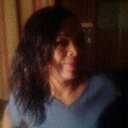 cheryl lynn lindsey - @Lindsey3000 - Twitter