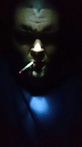 ivinsafterdark's profile picture. Let's Get High And Touch The Sky