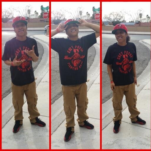 It's just me & only me for a while !