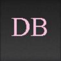 DiamanteBoutiqu's profile picture. Bespoke accessories using Swarovski® crystals.