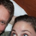 Jason Cheney - @JasonRCheney - Twitter