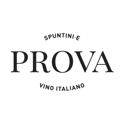 Daniel Costa & Nicole Weinkauf hosting events focused on Italian wine and food. A more casual approach to the normal wine tasting. @danielc0sta @NicEweinkauf