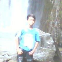 AlFarid82868741's profile picture. 