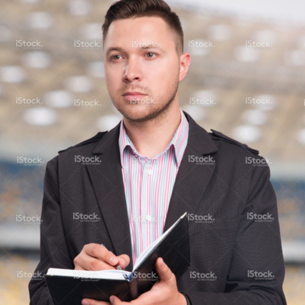 ByTheSideLines's profile picture. Your favorite biased sports writer #UPFIGHTINGMAROONS #ALASKAACES #CHELSEAFC #GLOBALFC #AZKALS #SPURSNATION #GILASPILIPINAS #PETRONIVERSE 
#TEAMJUNMAR DTC Lover