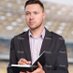 ByTheSideLines (@bythesidelines) Twitter profile photo