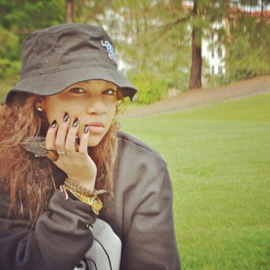 wolftyla fanpage forwolftyla twitter wolftyla fanpage forwolftyla twitter