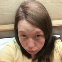 Jocelyn Crabtree - @Joceyboo94 - Twitter