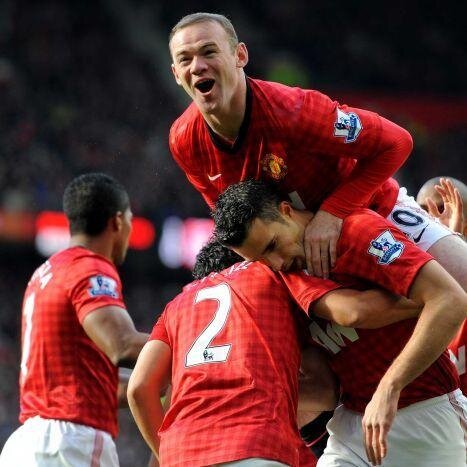 1Wehttam's profile picture. F1.UNITED. DARTS