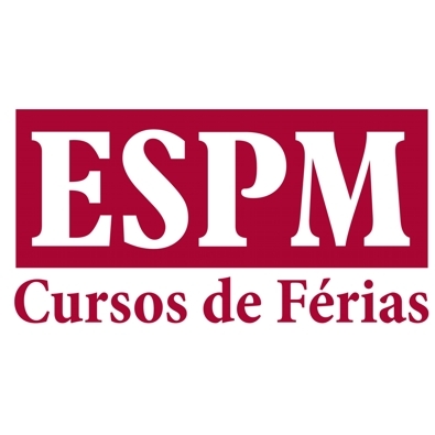 Cursos de Férias da ESPM. Novidades sobre os mais de 160 cursos oferecidos em S. Paulo e também sobre a ESPM ITINERANTE.