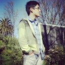 Felipe Valdes - @felipevaldes7 - Twitter