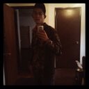 Terry Barnhart - @Terrygoober - Twitter