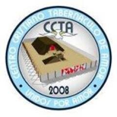 TabAmorAibonito's profile picture. Unidos Por Amor