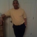 alfred dotson - @dotsonalfred - Twitter