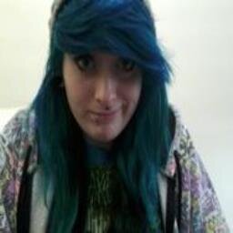 bashedmc61Cheli's profile picture. 