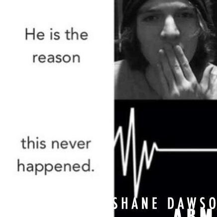 gffdsaaw's profile picture. i'll be your kellin ,if you be my vic       &i love bands with every breath i take