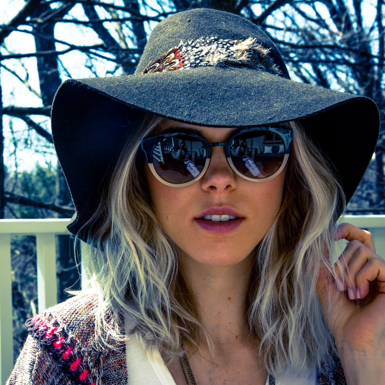 maddiepritchard's profile picture. DIVA. need I say more?