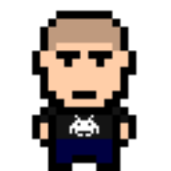 rsalviato's profile picture. 