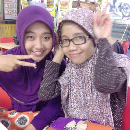 TIYASSYAUQI's profile picture. Honesty is the best policy