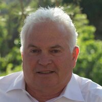 Russell Ward (@r55) 's Twitter Profile