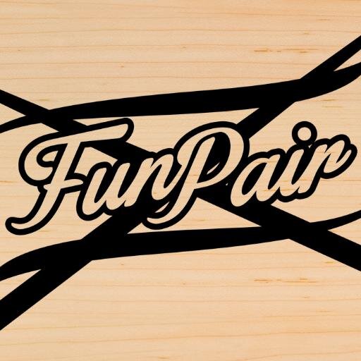 Check Favorites | Drum Stick Custom | cp : 08563740670 / WA 088803382929 | pin:31518C17

mail : funpairstick@gmail.com