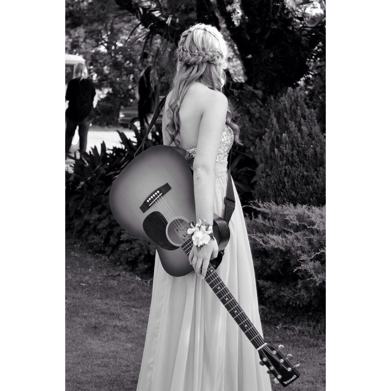 lauren_jane123's profile picture. Netball is my life! i love it, i live it and it's my everything ❤
I love 5SOS ❤️❤️❤️