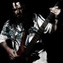Mac Thompson - @mac_adagebass - Twitter
