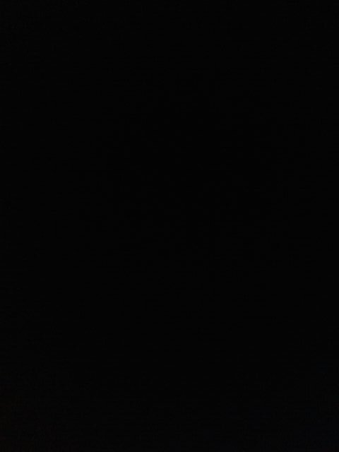 ArmandTolkin's profile picture. 