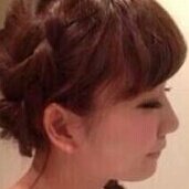 ヘアアレ専用です♡
気になるヘアアレにはリプください(^-^)