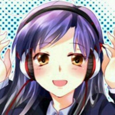 如月千早