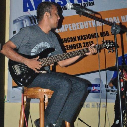 keep spirit to your life....!!