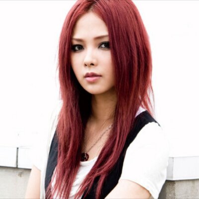 上木彩矢 歌詞bot Aya Kamiki Bot Twitter
