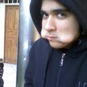 Ronadlo (@23124debilmetal) Twitter