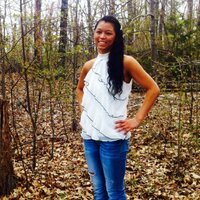 Dazjia Richardson (@_dazjia_) 's Twitter Profile