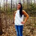 Dazjia Richardson (@_dazjia_) Twitter profile photo