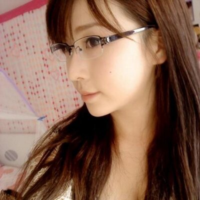 鈴木 美樹 Kj Seraのフォローマップ ツイプロ 鈴木 美樹 Kj Seraのフォローマップ ツイプロ