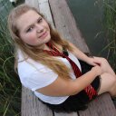 Katrina Cline - @kat_bug25 - Twitter