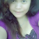 Kay Ann Cass - @AnnKcass27 - Twitter