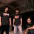 Gorging_'s profile image