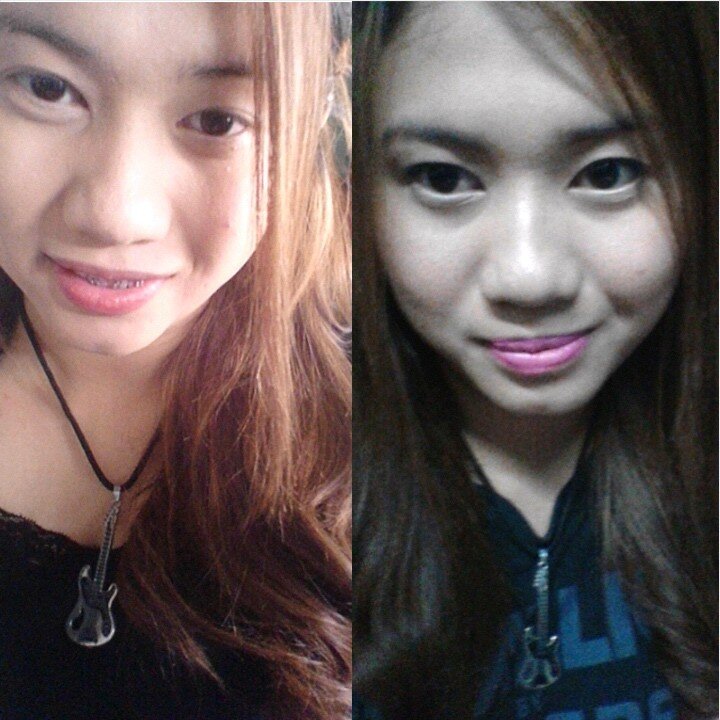 Singer, Dancer, Gymnast, Freelance / partime Model,  BS Travel and Tourism at L.P.U Manila