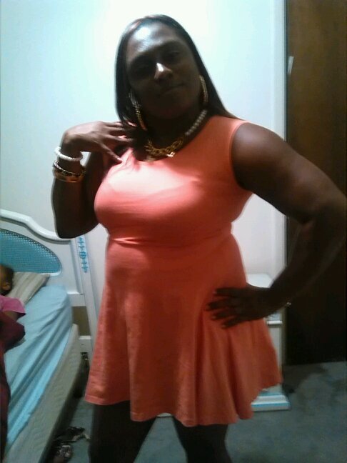 CubanaChic501's profile picture. #Real #No Games #Not for drama #straight ^ some might say im a BITCH!!They might just be right Guards ^Not settling for nun less if you fwm then ok if u dnt ok!